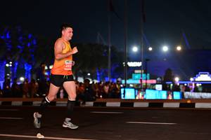 BIB: 269
                            <button type="button" onclick="openModal(15068613)" class="btn btn-primary btn-sm float-right btn-popup" data-toggle="modal" data-target=".modal-high-quality">
                        <i class="fas fa-shopping-cart"></i> Add to Cart
                    </button>
                                            <button type="button" onclick="isThisMe(15068613, true)" class="btn btn-success btn-sm float-right btn-popup btn-isme hidden" data-toggle="tooltip" data-placement="bottom" title="นี่คือรูปของคุณใช่ไหม คลิกที่นี่เพื่อเอาเข้าอัลบั้ม">
                        <i class="fas fa-plus"></i> Add to album
                    </button>
                    <button type="button" onclick="isThisMe(15068613, false)" class="btn btn-warning btn-sm float-right btn-popup btn-isnotme hidden">
                        <i class="fas fa-ban"></i> Remove from album
                    </button>